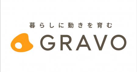 株式会社GRAVO、「Tsukuba 創業 Market 2025」にて家