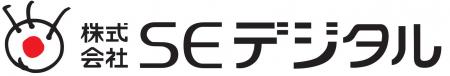 広告コミュニケーションの最適化を目指す、デジタル専