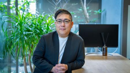 株式会社フライク、Salesforceライセンス最適化プラン