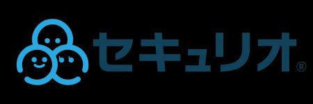 中小企業のセキュリティ教育を“効率化する”クラウドサ