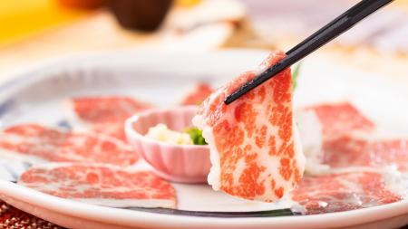 熊本食文化の魅力を堪能！熊本名物×個室居酒屋『あか