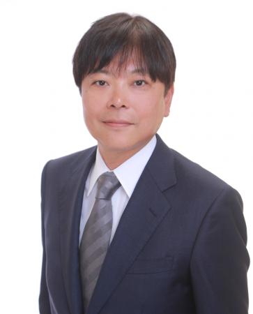 FastLabel、常勤社外監査役に新村久氏が就任