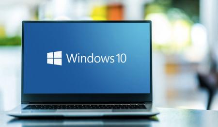 Windows10サポート終了により増加するPC入れ替えに対