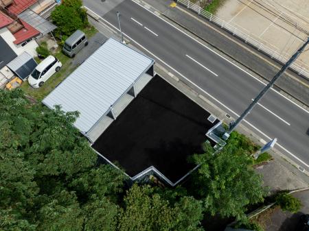 10月1日「土地の日」に贈る、新たな土地活用のご提案