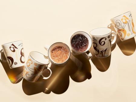 フランク ミュラー パティスリー│和の味わいを贅沢に