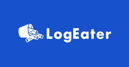 ログスペクト、日本語によるチャットでセキュリティリ
