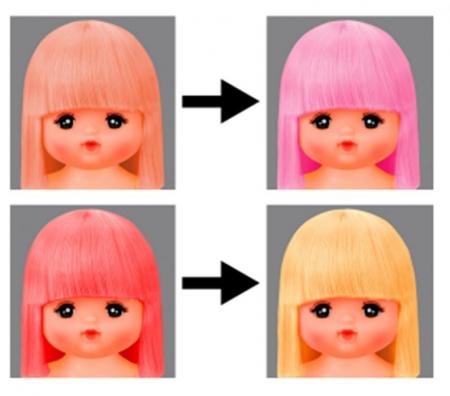 脳波研究により子どもの発達の様子が明らかに