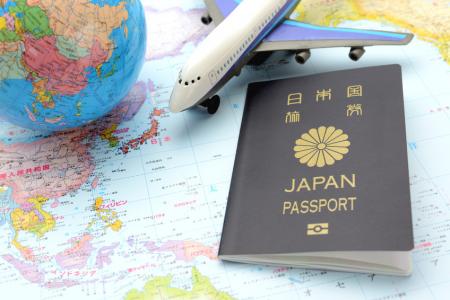 英語に興味がない高校生こそ対象！英会話×留学×utf-8