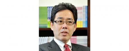仙台放送が『JAPAN MOBILITY SHOW 2025』で東北utf-8