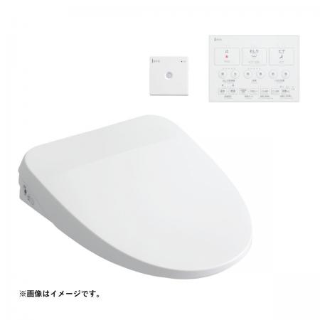 10月1日(水)フルオート温水洗浄便座 サワレット６２１