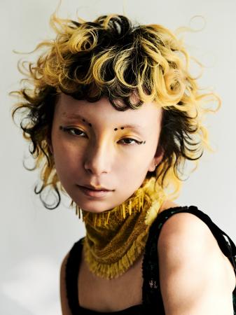 「第20回 AIVIL インスタフォトコンテスト」～結果発