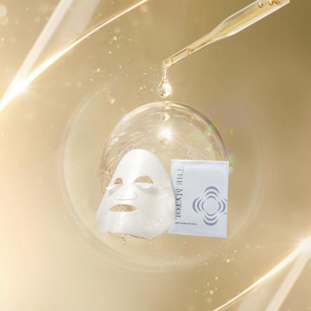 ご好評につき「ザ  マイトル  薬用マスク  ドラutf-8