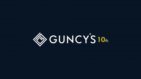 ３DCGコンサルティングを手掛けるGUNCY’Sが、創立10周