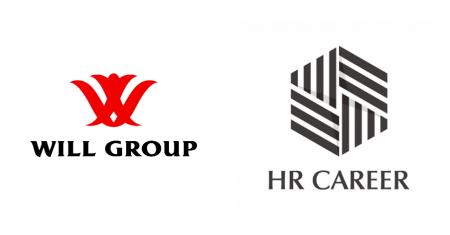株式会社HR CAREERの株式取得（子会社化）に関するお