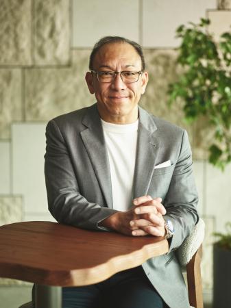 日本初進出「1 Hotel Tokyo」総支配人に小南 正仁（Ma
