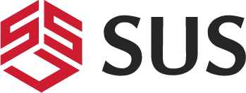 福岡・博多エリアに新オフィス開設を計画～U・Iターン