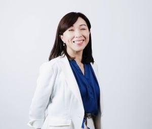 ゆうまつどフェスタ2025基調講演会「あなたもわたしも