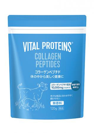 大正製薬がドラッグストアでの取り扱いを開始　utf-8