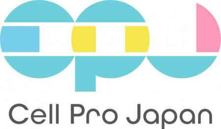 セルプロジャパン、お買い物チャンネルQVCにおいて３