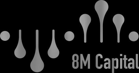 TSKグループ（島根）が8M Capitalに資本参加
