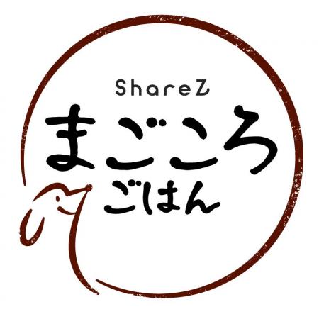 新たなペットフードカテゴリとして注目の冷凍製法「フ