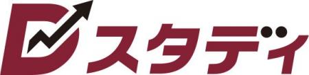【10月６日】観光地経営人材認証（Dスタディ） 始動！