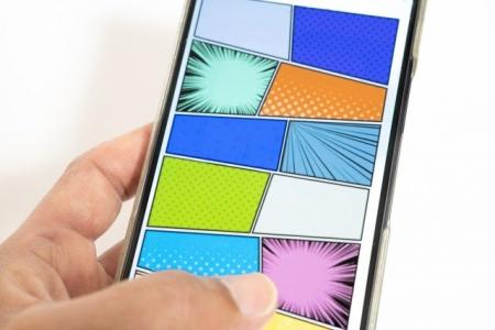 実際のサービス利用者 約9,000人が回答-『電子コミッ