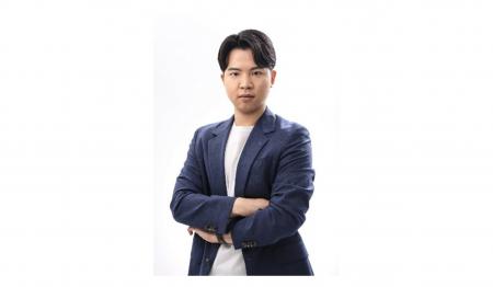 ショート動画のプロ集団「株式会社トップクリエイター