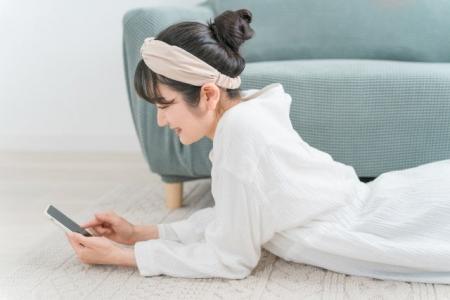 満足度の高い『電子コミックサービス』ランキング┃”総