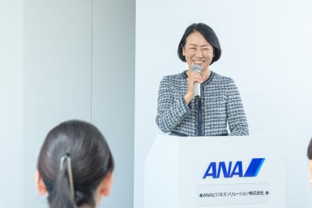 ANAグループの研修、2025年 オリコン顧客満足度(R)調