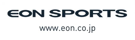 ZEROFIT、「リワードプログラム」本格始動！貯めたポ