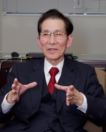 ◆宮本勝浩 関西大学名誉教授が推定◆ 2025年の大utf-8