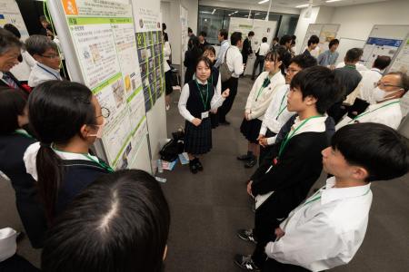 【芝浦工業大学】第20回高校化学グランドコンテutf-8