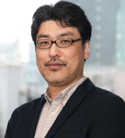 ビジネスパーソンのための総合メディア『ダイヤモンド