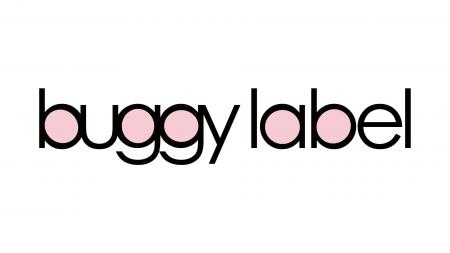 エイチジェイ、クリエイター共創エージェント「buggy 