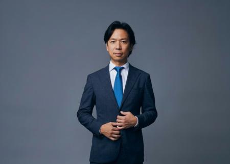 フレクトの営業戦略顧問に、元セールスフォース・ジャ