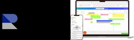 鈴与シンワート株式会社、新たなサービスを追加しクラ