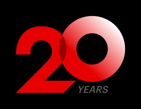 【MUFG】MUFGは発足20周年を迎えました！すべてのステ