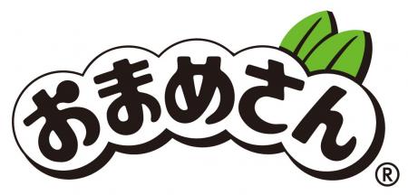 「おまめさん(R)」「おかず畑(R)」シリーズ購入で総計