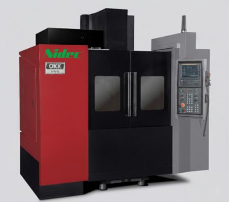 シンプル＆スタンダードなコンパクトマシン 新機utf-8