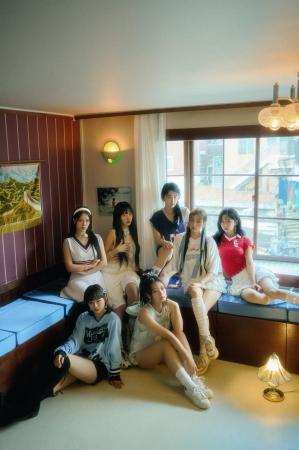 MIMIIROSE オンラインイベント二次受付スタート