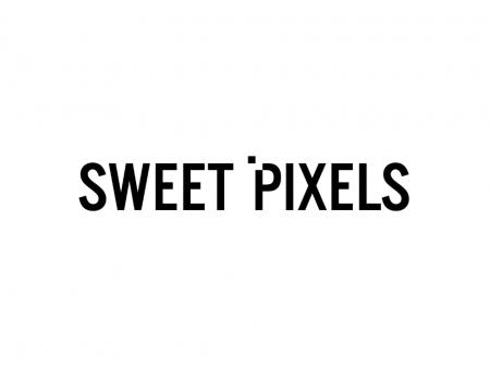 GENDAがF＆B事業の事業再編を実施～Sweet Pixels社にL