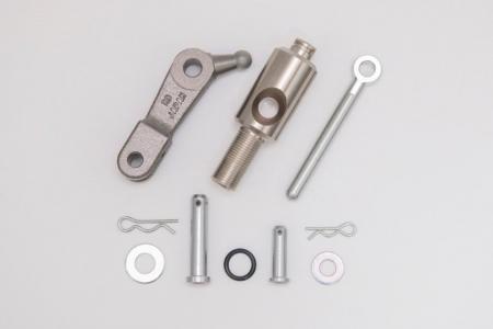 【新製品 販売開始】プロが選ぶ精度、ユーザーが喜ぶ