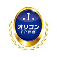 【ペット少短】2025年 オリコン顧客満足度(R)調査『ペ