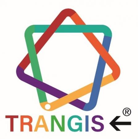 新たなブランド「TRANGIS←（トランジス）※」の始動!!