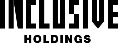 10 月から持株会社体制へ移行新社名「INCLUSIVE Holdi