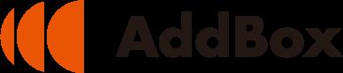 （株）AddBox、営業支援・人材紹介・不動産活用を統合