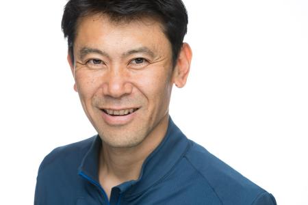有友圭一氏がデイブレイクのシニアアドバイザーに就任