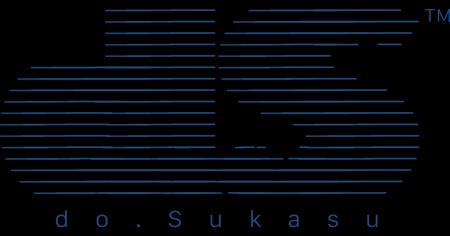 視覚認知能力の評価・トレーニングを行うdo.Sukasu、