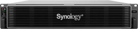 Synologyウェビナー「Synology ActiveProtectで始める